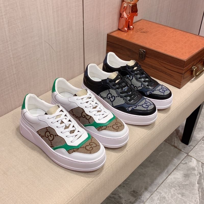 Gucci ACE Shoes